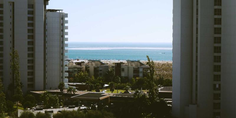 GIS赋能与工程测量：潍坊历史文化街区精细化测绘与数字化存档新范式