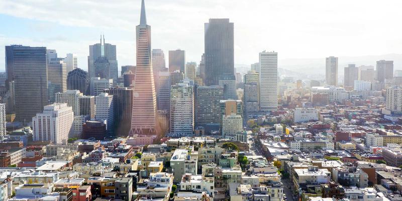 从工程测量到智慧大脑：潍坊时空大数据平台的建设与运维实践