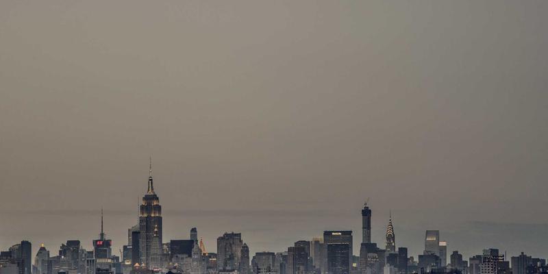 北斗赋能智慧港口：潍坊港高精度形变监测系统建设与预警机制深度解析