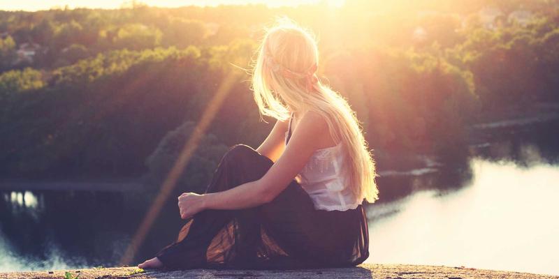 工程测量与地理信息（GIS）如何赋能潍坊市国土空间规划：数据支撑与融合分析