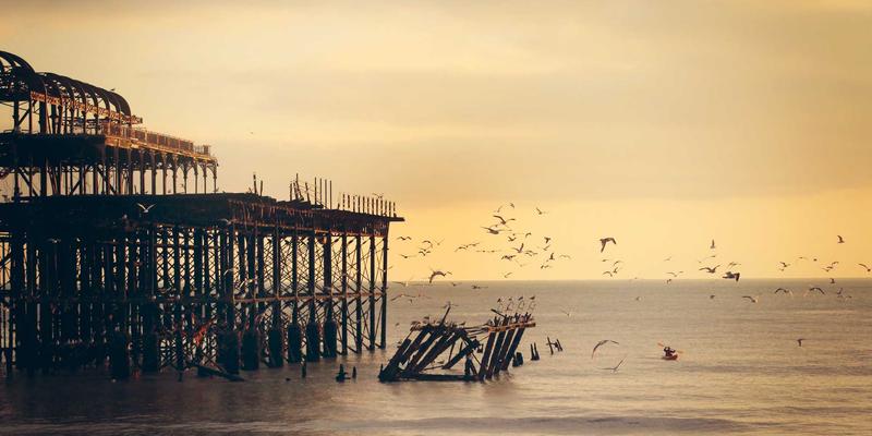 无人机航测与GIS融合：潍坊市城乡规划竣工测量验收的技术标准与质量控制