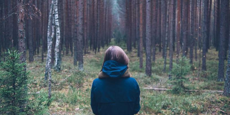 无人机航测与地理信息赋能：潍坊高标准农田建设从规划到验收的测绘技术全解析