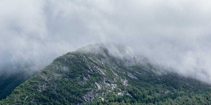 无人机航测破解难题：潍坊农村宅基地确权登记中的测绘痛点与创新解决方案