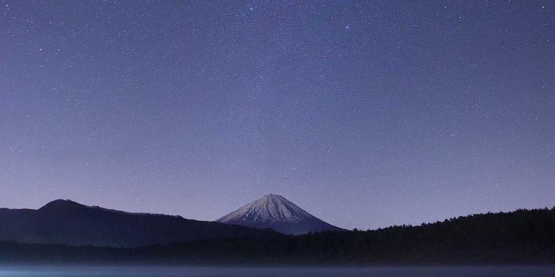 无人机航测赋能潍坊历史文化街区保护：精细化测绘技术如何重塑城市记忆