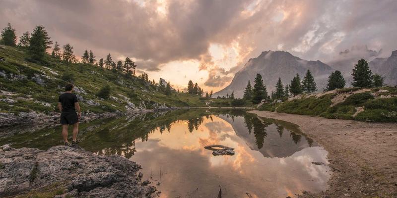 测绘技术集成应用：潍坊市地质灾害监测预警的科技防线