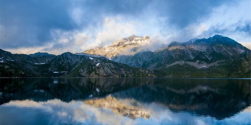 测绘服务与GIS技术赋能：潍坊城市更新中历史建筑数字化建档与保护新范式