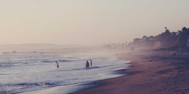 潍坊农村宅基地与土地确权测绘要点解析：工程测量、无人机航测如何精准赋能