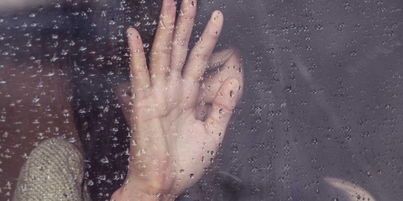 潍坊变形监测与地质灾害预警：无人机航测与高精度工程测量的安全防线