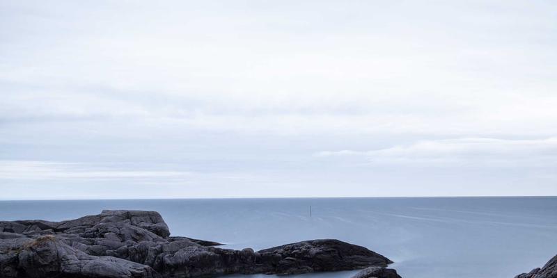 潍坊地理信息平台：无人机航测如何驱动智慧城市精准决策