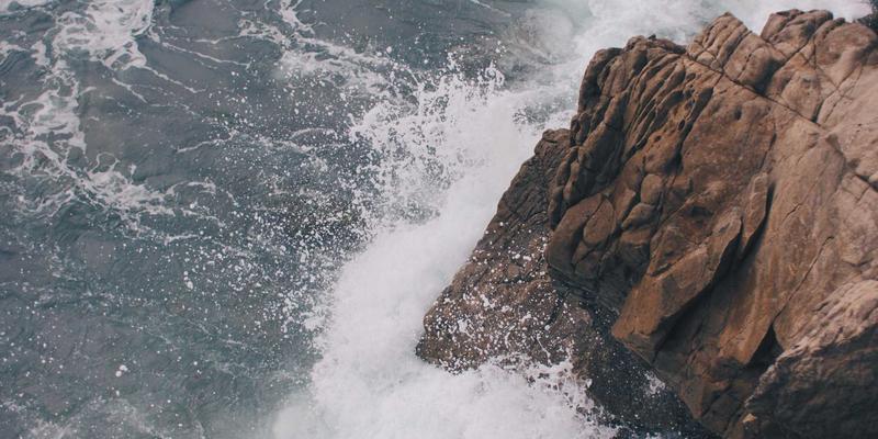 潍坊地理信息革新：无人机航测如何重塑不动产统一登记中的测绘数据整合与更新机制