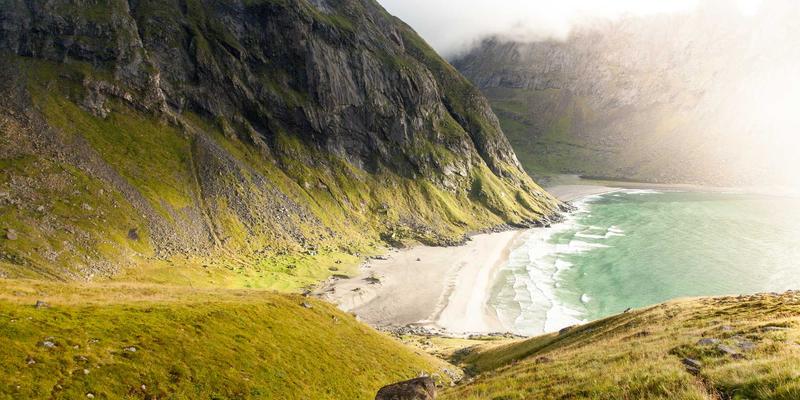 潍坊城市地下空间开发：地质勘察与测绘工程一体化实践与无人机航测创新应用