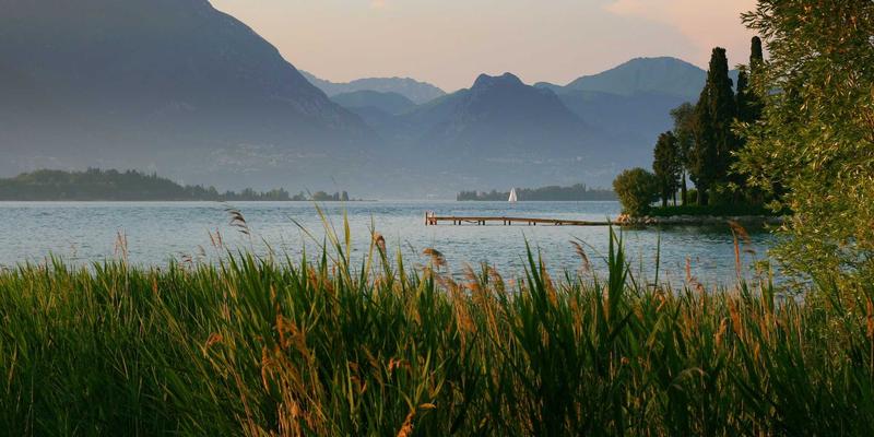 潍坊多测合一改革实践：无人机航测如何重塑测绘工程与地理信息服务体系