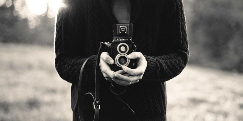 潍坊大型工业园区竣工规划验收测量实务：地理信息与测绘服务的关键应用