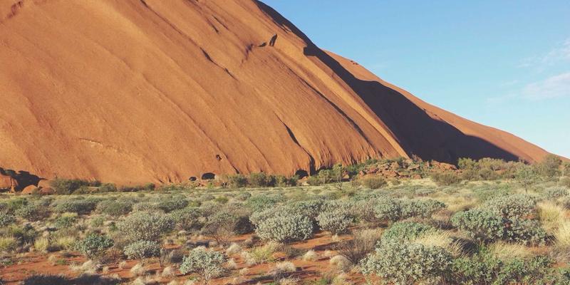 潍坊工程测量中GNSS-RTK技术的精度控制与GIS地理信息应用案例分析