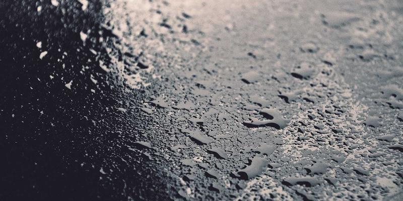 潍坊市不动产统一登记：历史测绘数据整合与标准化难题深度解析