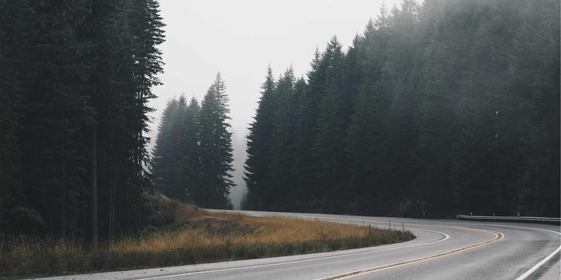 潍坊市‘多测合一’改革实践：测绘服务机构如何优化业务流程，提升土地调查与地理信息服务质量