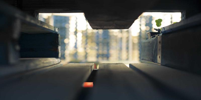 潍坊市新型基础测绘体系建设：无人机航测与工程测量的关键技术融合与实施路径