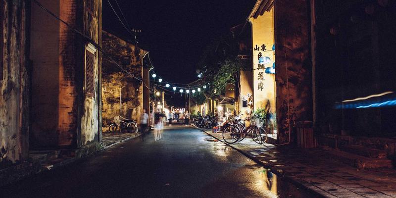 潍坊市海岸带与滩涂资源调查测绘关键技术：GIS与地理信息服务的生态保护应用