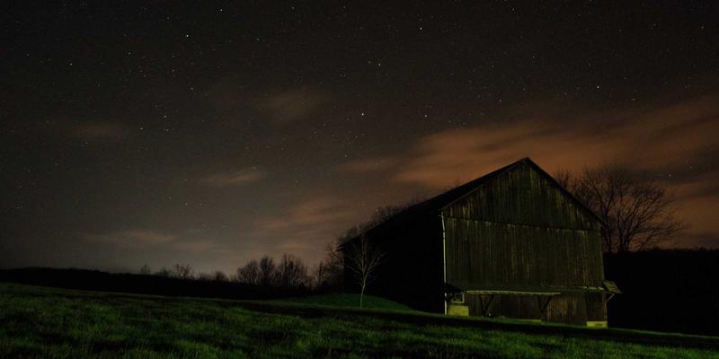 潍坊市综合管廊建设新范式：工程测量、土地调查与无人机航测驱动下的地下空间精准测量与BIM集成