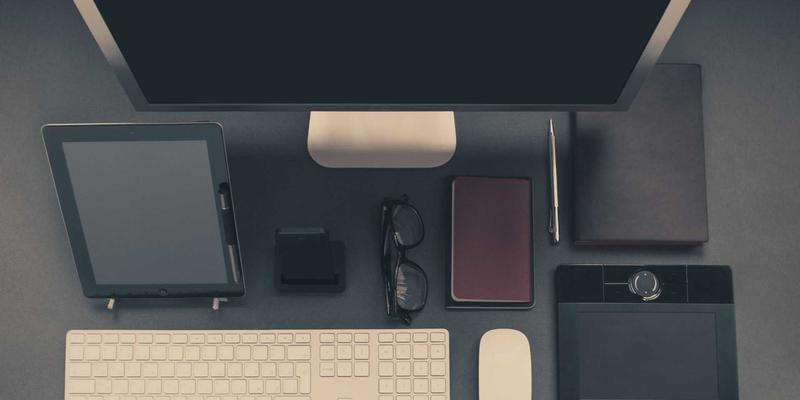 潍坊文化遗产数字化保护：高精度三维激光扫描如何重塑古建筑与考古遗址测绘