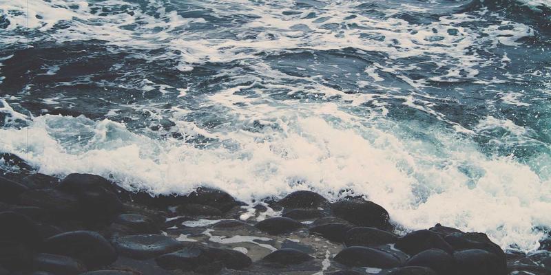 潍坊新型基础测绘体系建设：从传统测量到实景三维的智慧转型