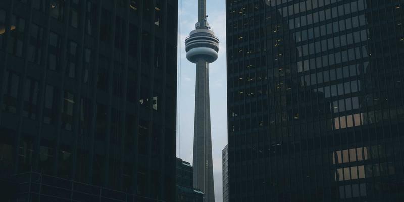 潍坊测绘18:GIS、无人机航测与地理信息技术的融合创新