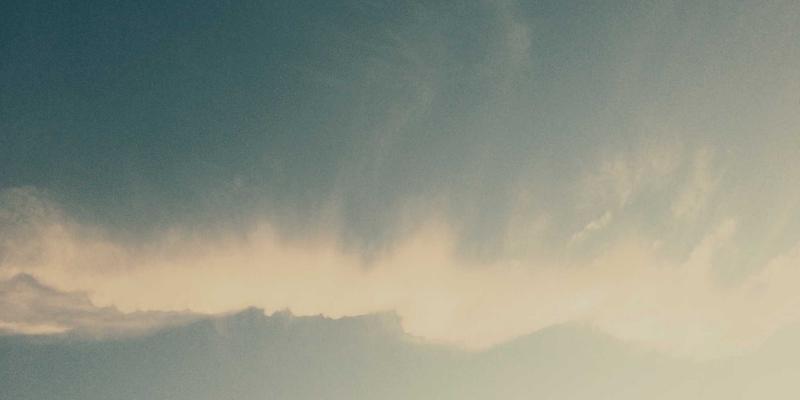 潍坊测绘55：技术演进与城市发展的时空交响