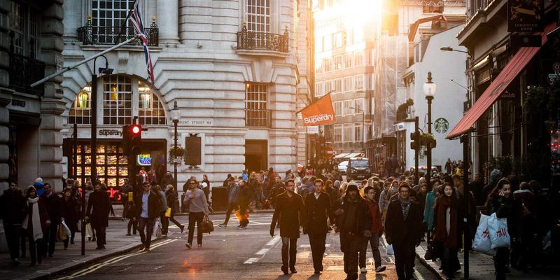 潍坊测绘58:地理信息技术与工程测量的融合创新