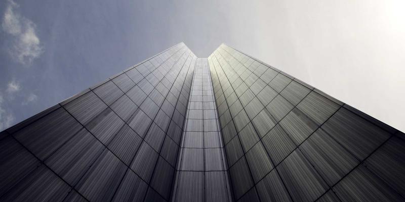 潍坊测绘62：无人机航测技术如何重塑地理信息产业新格局