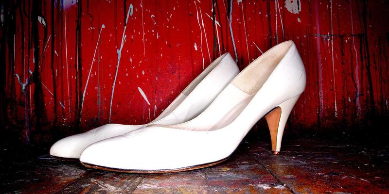 潍坊测绘68：工程测量、土地调查与无人机航测的融合创新