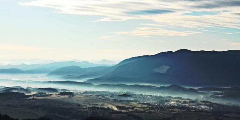 潍坊测绘85：专业测绘服务与地理信息技术在工程建设中的核心应用