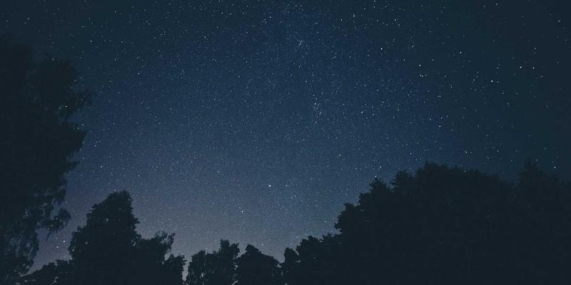 潍坊测绘96：GIS与无人机航测技术如何重塑城市地理信息新格局