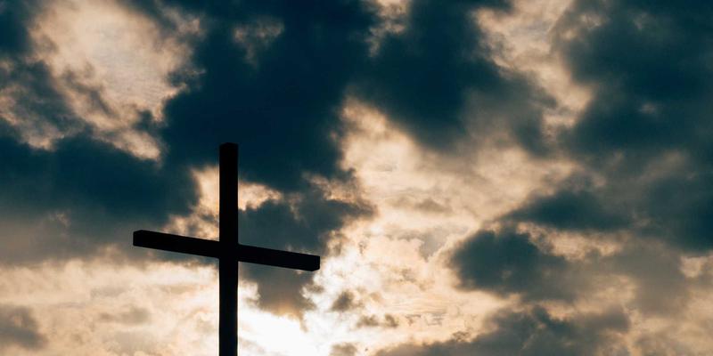 潍坊测绘地理信息行业人才培养与技能提升路径深度分析：聚焦土地调查与测绘工程