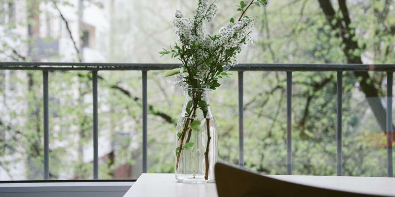 潍坊测绘应用新篇章:地理信息、GIS与测绘工程的融合创新