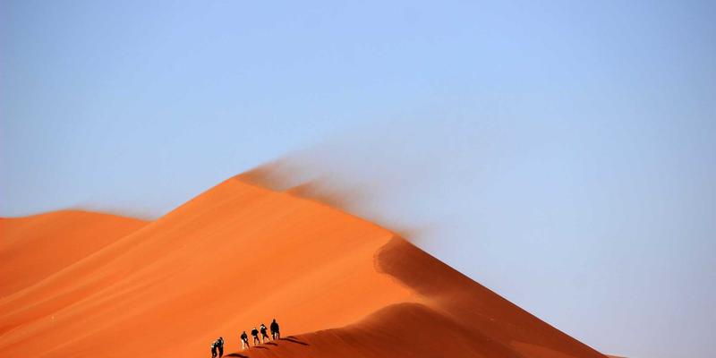 潍坊测绘技巧全解析：土地调查与工程测量的专业实践