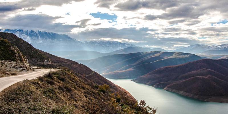 潍坊测绘新篇章：InSAR技术如何精准守护交通基础设施安全