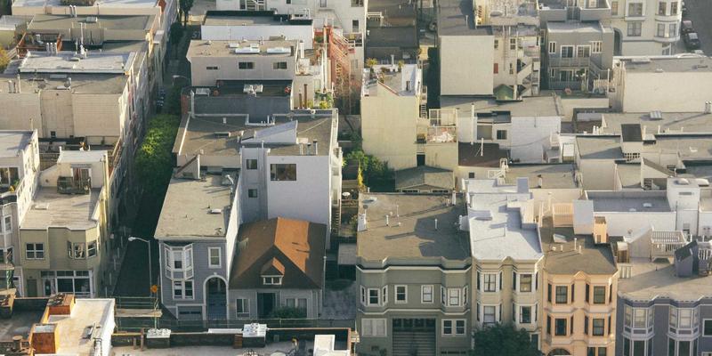 潍坊测绘是什么？深度解析GIS技术与测绘工程在现代城市建设中的关键作用