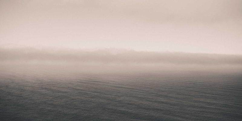 潍坊测绘服务全方位解析：专业工程测量如何助力城市建设与项目成功