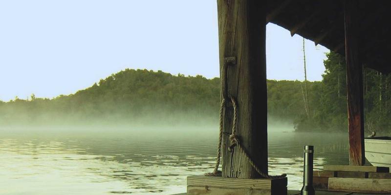 潍坊测绘服务如何赋能矿产资源储量动态监测与绿色矿山建设