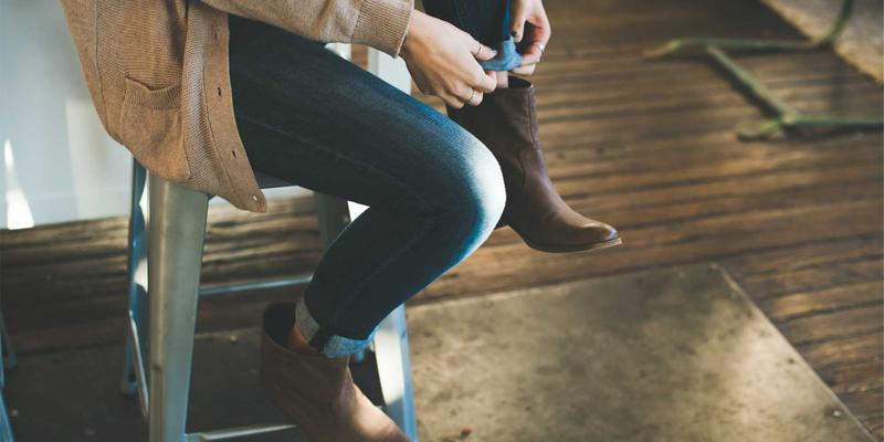 潍坊测绘服务:精准丈量城市发展,专业赋能工程建设