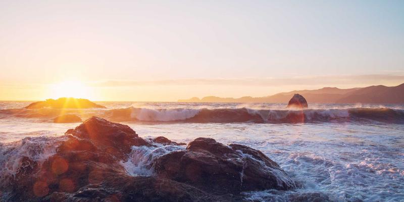 潍坊测绘服务：精准测量如何为城市建设与工程管理保驾护航