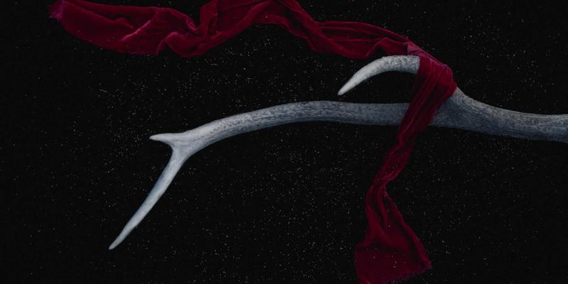 潍坊测绘案例分析：无人机航测技术如何革新土地调查与地理信息建设