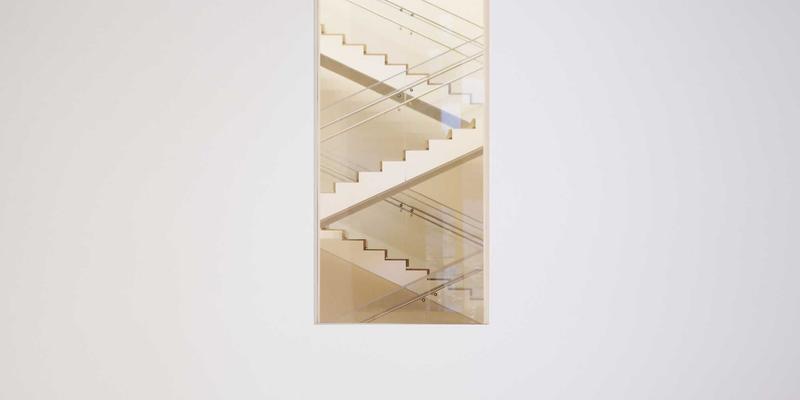 潍坊测绘行业新趋势：倾斜摄影与激光雷达技术如何重塑本地工程测量与GIS应用