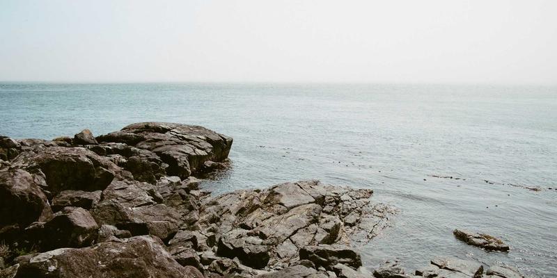 潍坊测绘评测：精准地理信息如何赋能城市发展与行业升级