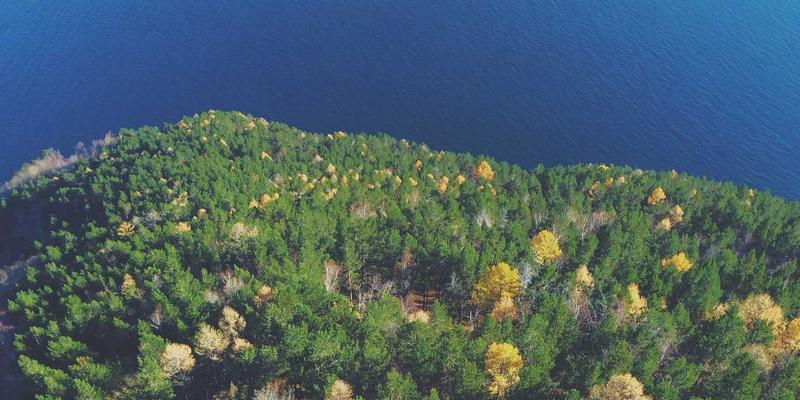 潍坊测绘资质办理全攻略：最新政策解读与工程测量服务指南