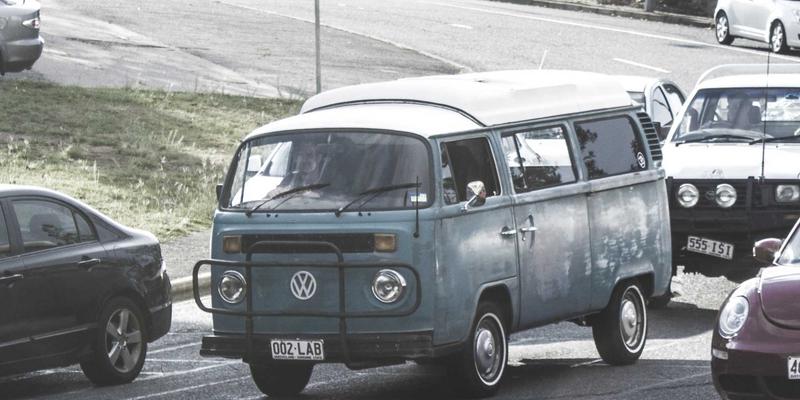 潍坊测绘资质单位如何以无人机航测与地理信息技术保障省级重点工程质量？