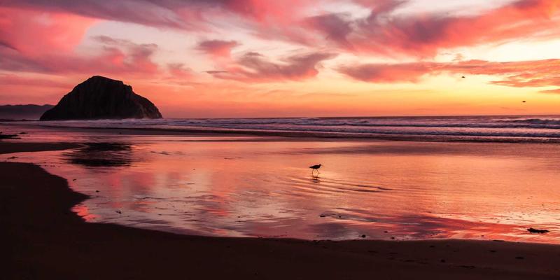 潍坊测绘资质单位管理与技术服务能力评估：如何选择专业的工程测量与土地调查服务