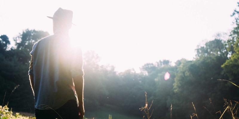 潍坊海洋牧场建设：工程测量与地理信息技术如何赋能海底地形测绘与生态评估