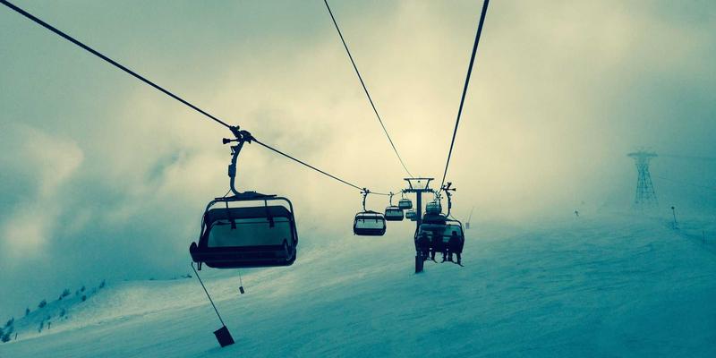 高精度GNSS技术如何助力潍坊市地面沉降监测与预警？——测绘服务新视角